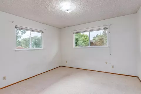 Bedroom - 1510 Barnett Cir, Carmichael, CA 95608 photo 6 of 7