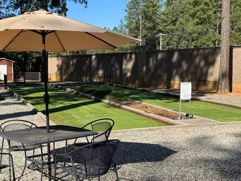 10186 Stone Arch Dr, Grass Valley, CA 95949 photo 29