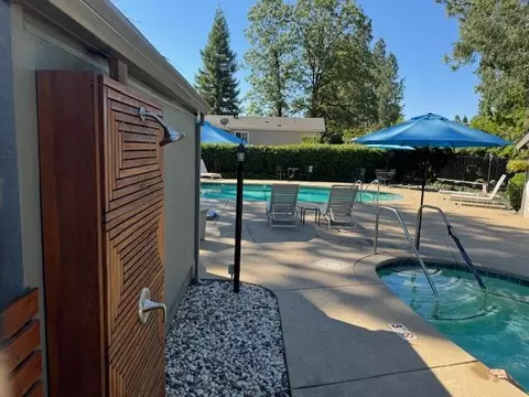 10186 Stone Arch Dr, Grass Valley, CA 95949 photo 34