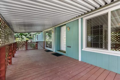 10186 Stone Arch Dr, Grass Valley, CA 95949 photo 2