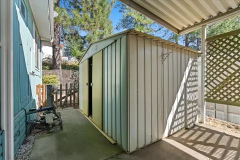 10186 Stone Arch Dr, Grass Valley, CA 95949 photo 23