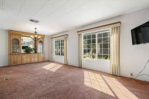 10186 Stone Arch Dr, Grass Valley, CA 95949 photo 4