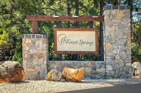 10186 Stone Arch Dr, Grass Valley, CA 95949 photo 36