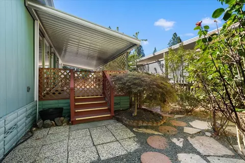 10186 Stone Arch Dr, Grass Valley, CA 95949 photo 37