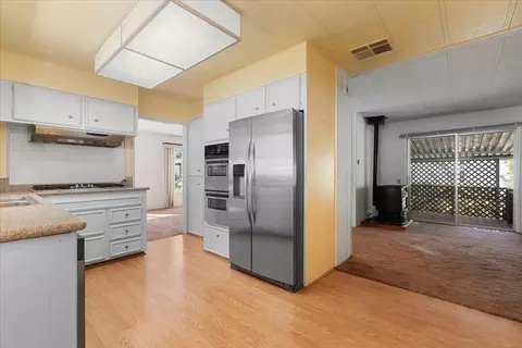10186 Stone Arch Dr, Grass Valley, CA 95949 photo 10