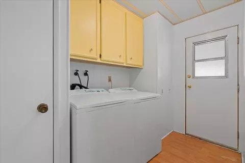 10186 Stone Arch Dr, Grass Valley, CA 95949 photo 19