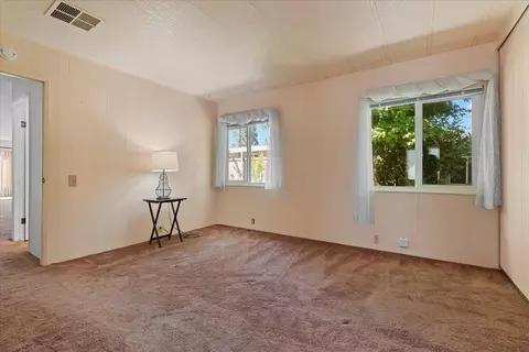 10186 Stone Arch Dr, Grass Valley, CA 95949 photo 13
