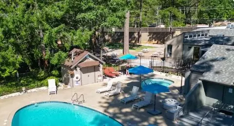 10186 Stone Arch Dr, Grass Valley, CA 95949 photo 35