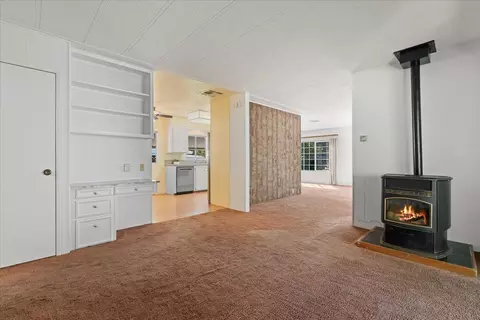 10186 Stone Arch Dr, Grass Valley, CA 95949 photo 12