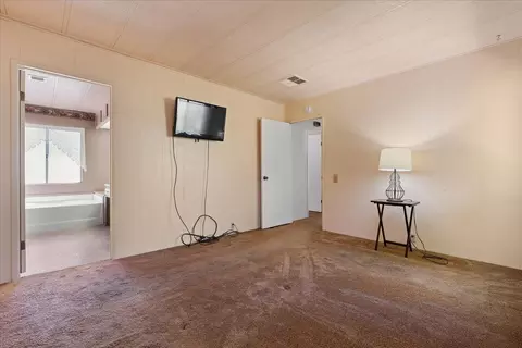 10186 Stone Arch Dr, Grass Valley, CA 95949 photo 16