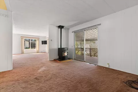 10186 Stone Arch Dr, Grass Valley, CA 95949 photo 11
