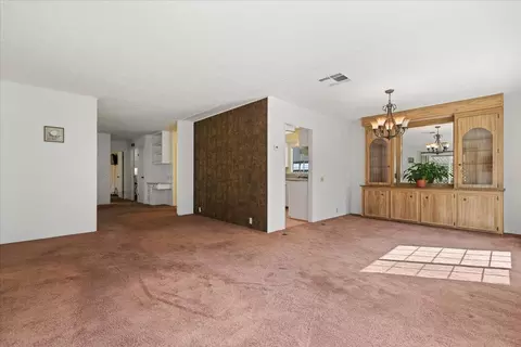 10186 Stone Arch Dr, Grass Valley, CA 95949 photo 5