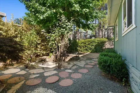 10186 Stone Arch Dr, Grass Valley, CA 95949 photo 26