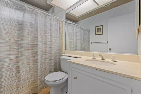 10186 Stone Arch Dr, Grass Valley, CA 95949 photo 14