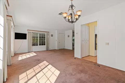 10186 Stone Arch Dr, Grass Valley, CA 95949 photo 3
