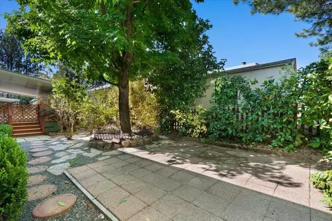 10186 Stone Arch Dr, Grass Valley, CA 95949 photo 25