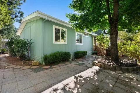 10186 Stone Arch Dr, Grass Valley, CA 95949 photo 22