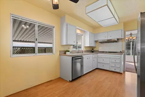 10186 Stone Arch Dr, Grass Valley, CA 95949 photo 8