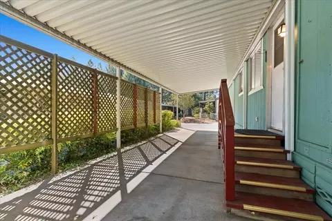10186 Stone Arch Dr, Grass Valley, CA 95949 photo 20