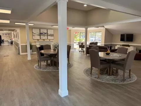 10186 Stone Arch Dr, Grass Valley, CA 95949 photo 33