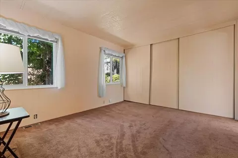 10186 Stone Arch Dr, Grass Valley, CA 95949 photo 15