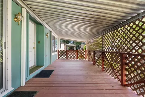 10186 Stone Arch Dr, Grass Valley, CA 95949 photo 21