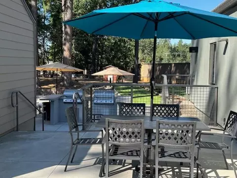 10186 Stone Arch Dr, Grass Valley, CA 95949 photo 30