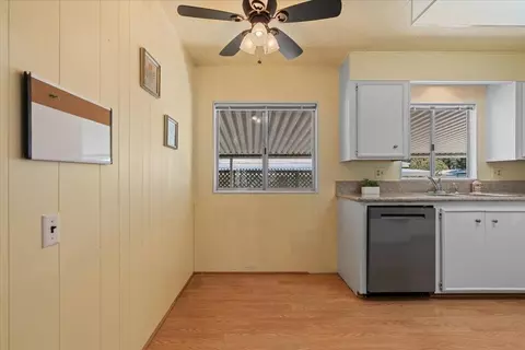 10186 Stone Arch Dr, Grass Valley, CA 95949 photo 7