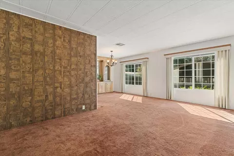 10186 Stone Arch Dr, Grass Valley, CA 95949 photo 6