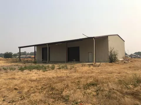 4100 E Morse Rd, Lodi, CA 95240 photo 8