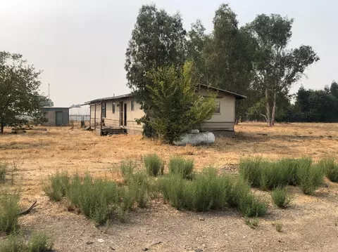4100 E Morse Rd, Lodi, CA 95240 photo 3