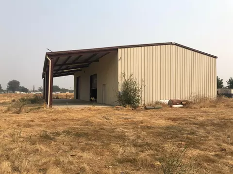 4100 E Morse Rd, Lodi, CA 95240 photo 6