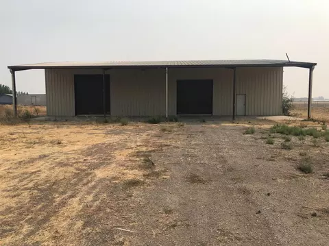 4100 E Morse Rd, Lodi, CA 95240 photo 1