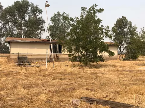 4100 E Morse Rd, Lodi, CA 95240 photo 9