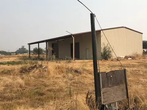 4100 E Morse Rd, Lodi, CA 95240 photo 7