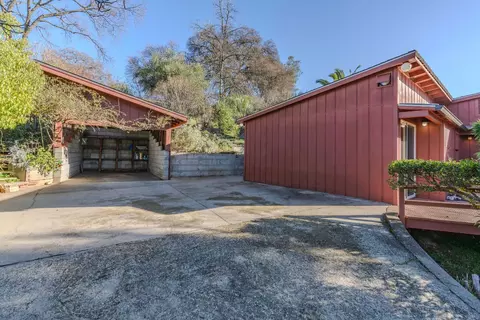 Exterior - 40 Greenstone Ter, Sutter Creek, CA 95685 photo 3 of 12