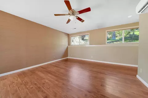 Other - 40 Greenstone Ter, Sutter Creek, CA 95685 photo 2 of 6