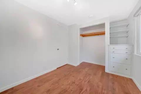Bedroom - 40 Greenstone Ter, Sutter Creek, CA 95685 photo 4 of 4