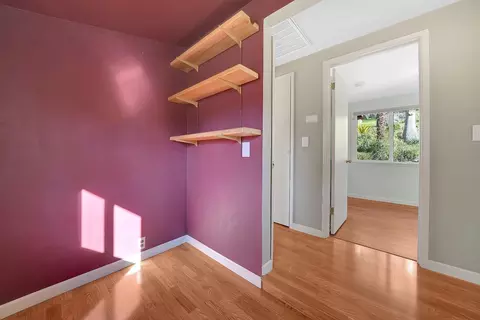 Bedroom - 40 Greenstone Ter, Sutter Creek, CA 95685 photo 1 of 4