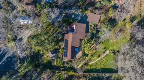 View/Area - 40 Greenstone Ter, Sutter Creek, CA 95685 photo 2 of 5
