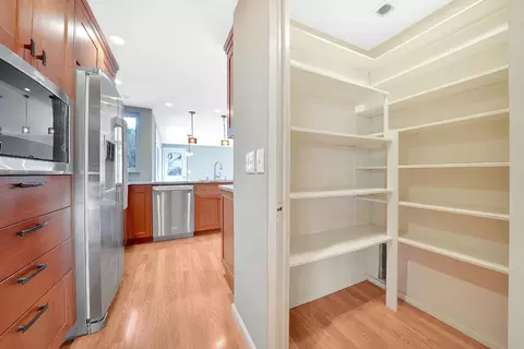 Other - 40 Greenstone Ter, Sutter Creek, CA 95685 photo 1 of 6