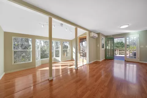 Living - 40 Greenstone Ter, Sutter Creek, CA 95685 photo 1 of 7