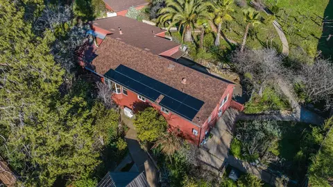 View/Area - 40 Greenstone Ter, Sutter Creek, CA 95685 photo 4 of 5