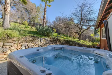 Other - 40 Greenstone Ter, Sutter Creek, CA 95685 photo 4 of 6