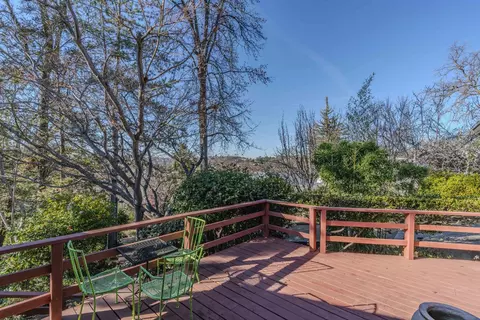 Exterior - 40 Greenstone Ter, Sutter Creek, CA 95685 photo 6 of 12