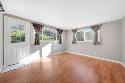 Living - 40 Greenstone Ter, Sutter Creek, CA 95685 photo 7 of 7