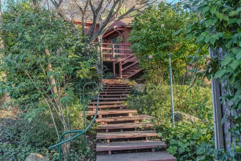 Exterior - 40 Greenstone Ter, Sutter Creek, CA 95685 photo 4 of 12