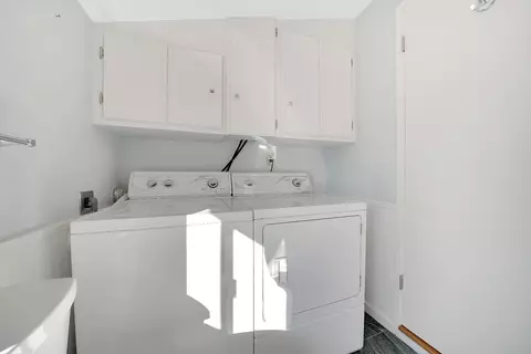 Other - 40 Greenstone Ter, Sutter Creek, CA 95685 photo 3 of 6