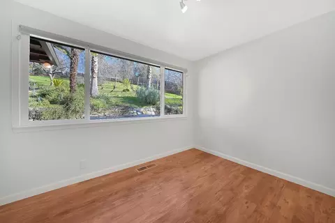 Bedroom - 40 Greenstone Ter, Sutter Creek, CA 95685 photo 3 of 4