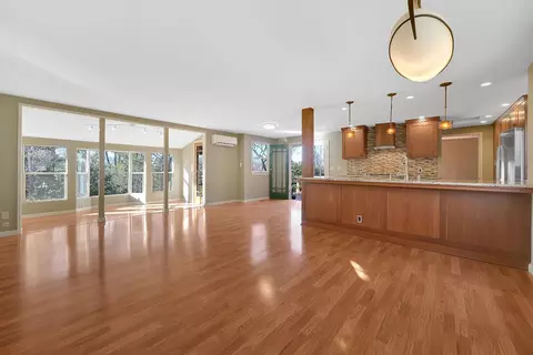 Living - 40 Greenstone Ter, Sutter Creek, CA 95685 photo 2 of 7